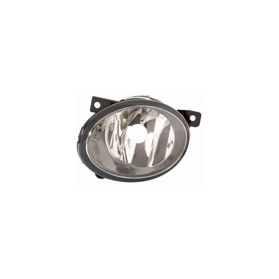 Abakus 4412046Lue Fog Light for VW Transporter
