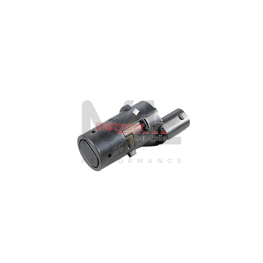 METZGER 0901344 Parking sensor Ultrasonic Sensor