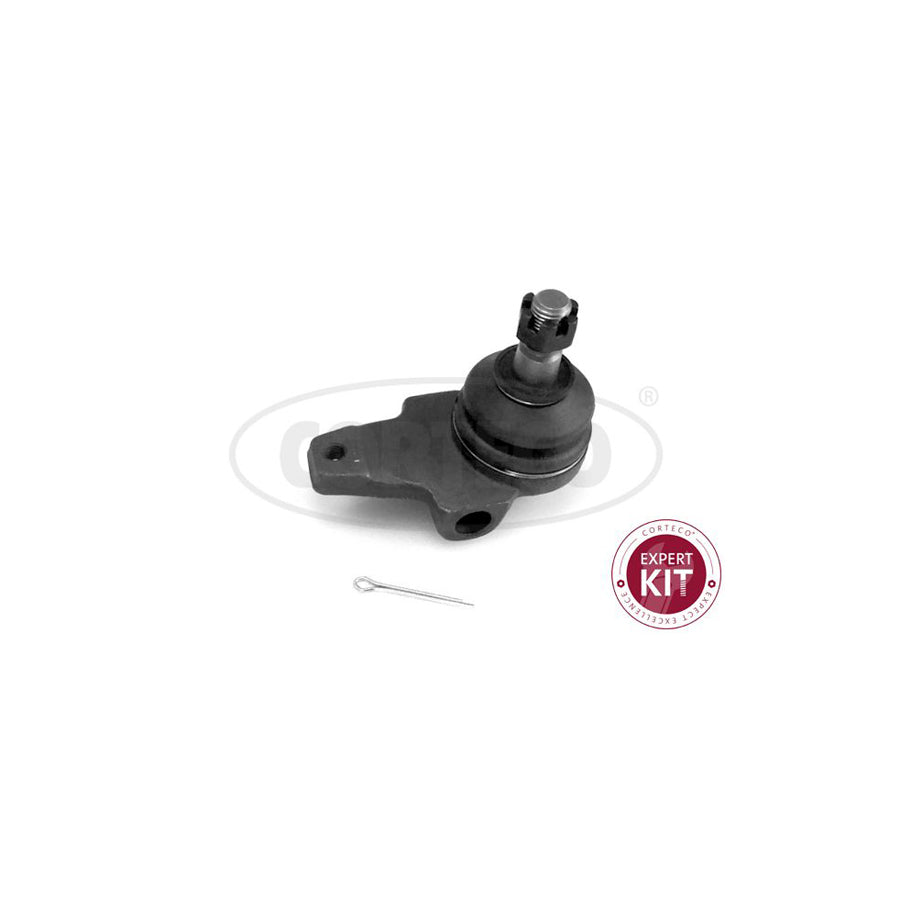 Corteco 49395861 Ball Joint