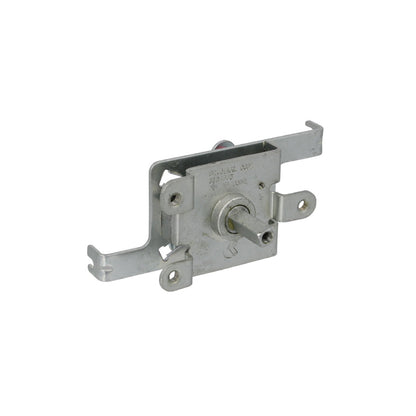 Covind D06/155 Door Lock for Iveco Daily