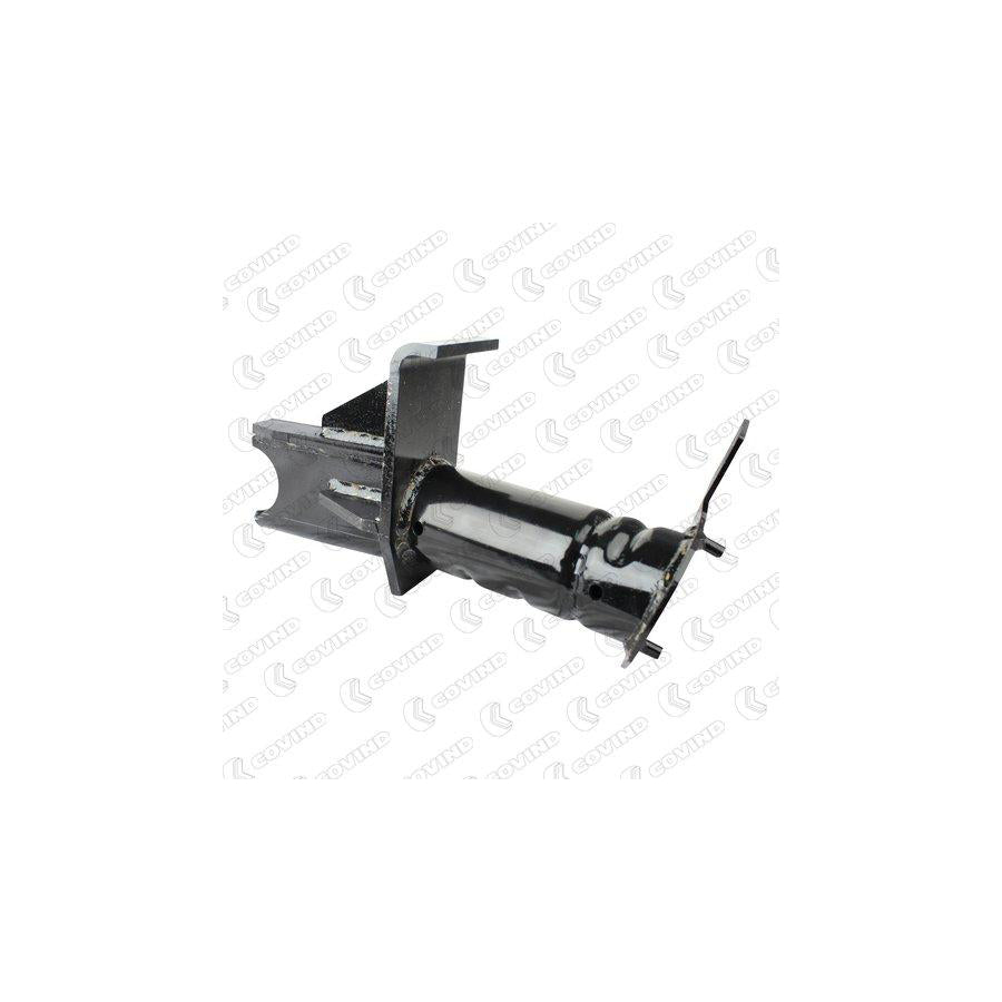 Covind 4Fh/ 98 Mounting Bracket, Bumper
