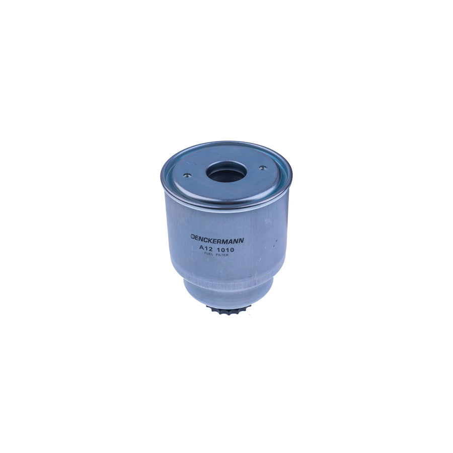 Denckermann A121010 Fuel Filter