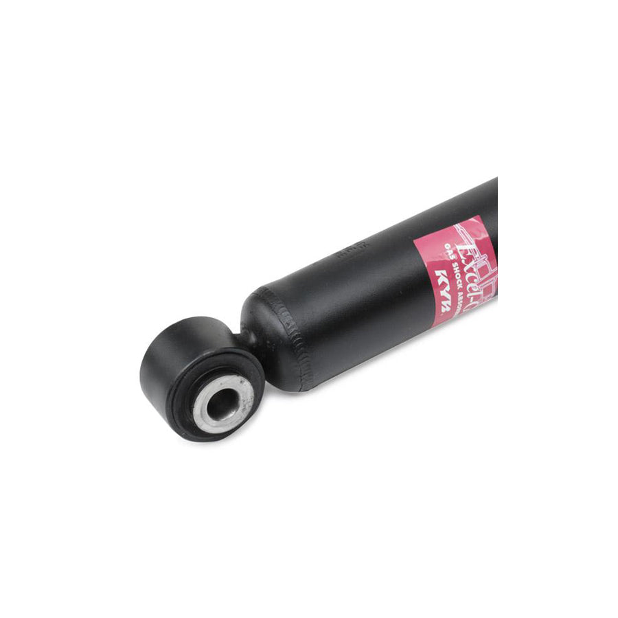 KYB EXCel-G 344802 Shock Absorber for Renault Espace IV (Jk)