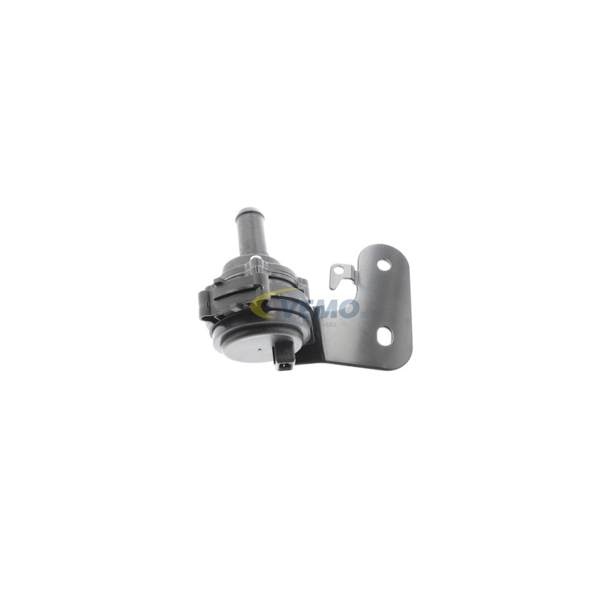 Vemo V25-16-0004 Auxiliary Water Pump | ML Performance UK Car Parts