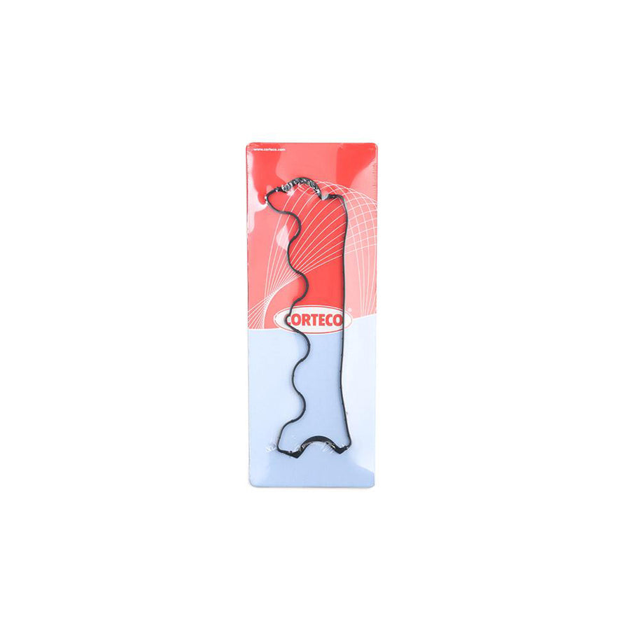 Corteco 026242P Rocker Cover Gasket