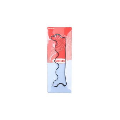 Corteco 026242P Rocker Cover Gasket