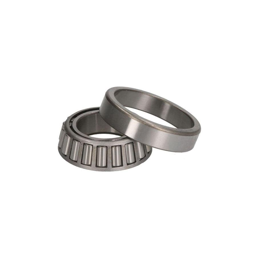 BTA B05-Ag-276 Wheel Bearing
