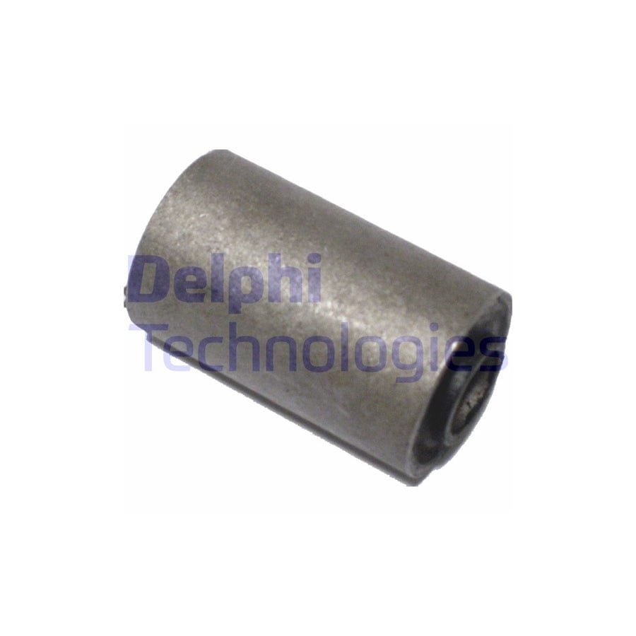 Delphi Td304W Axle Bush