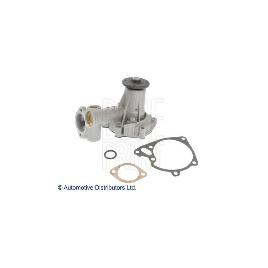 Blue Print Adc49165 Water Pump