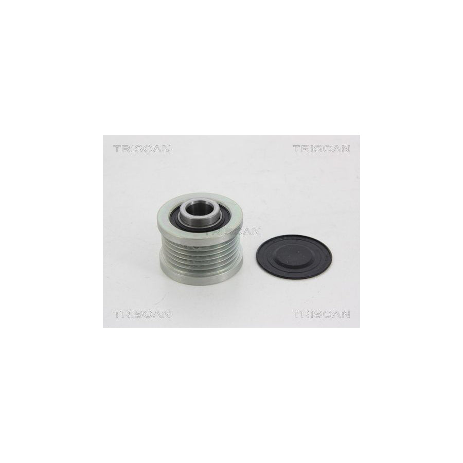 Triscan 8641 144007 Alternator Freewheel Clutch