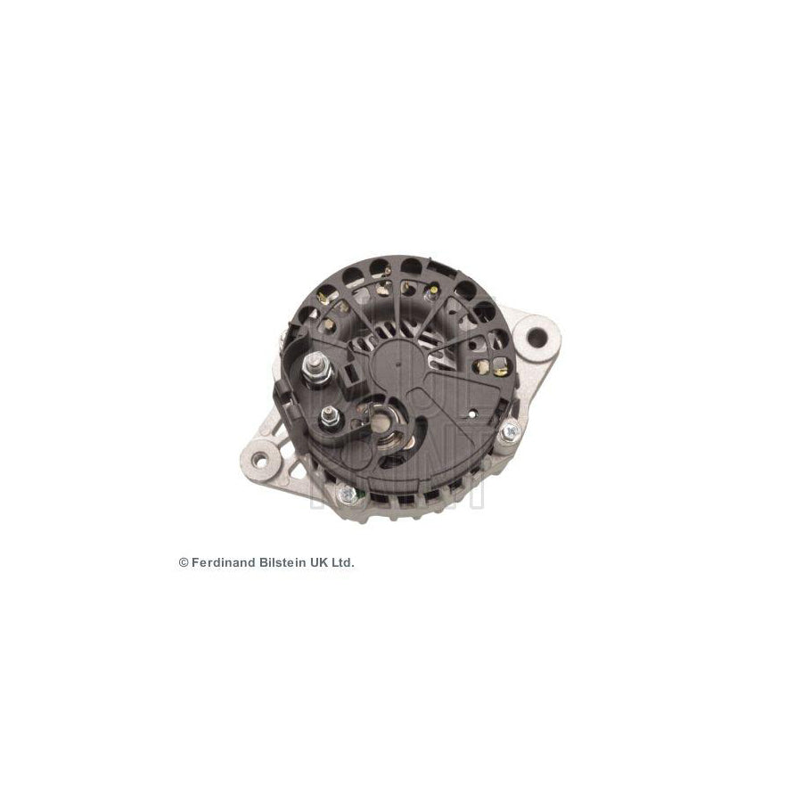 Blue Print Adk81133 Alternator