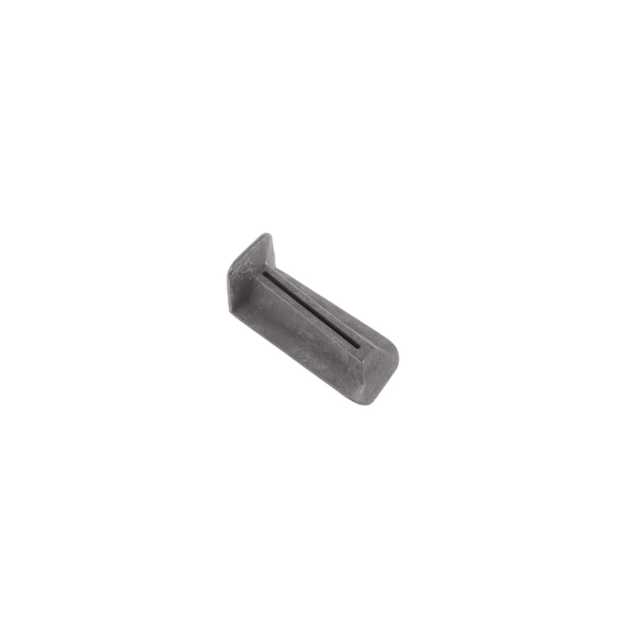 Genuine BMW 51111802067 Bushing LINKS (Inc. 3.3Li) | ML Performance UK Car Parts