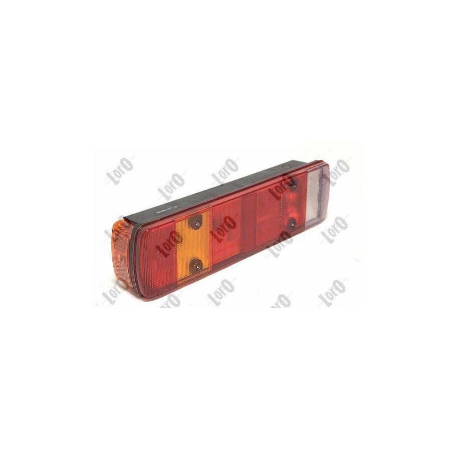 Abakus 052293432515 Taillight