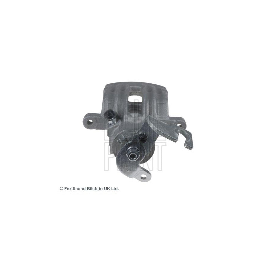 Blue Print Adt345116 Brake Caliper for Toyota Corolla