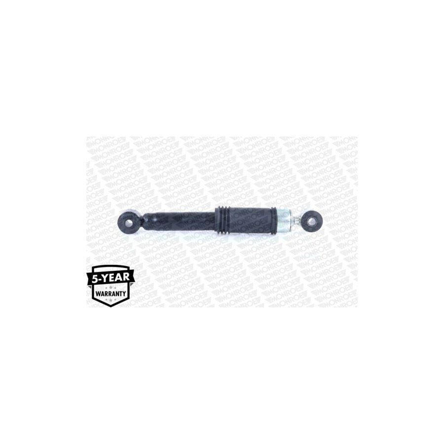 Monroe V1197 Shock Absorber for Iveco Daily