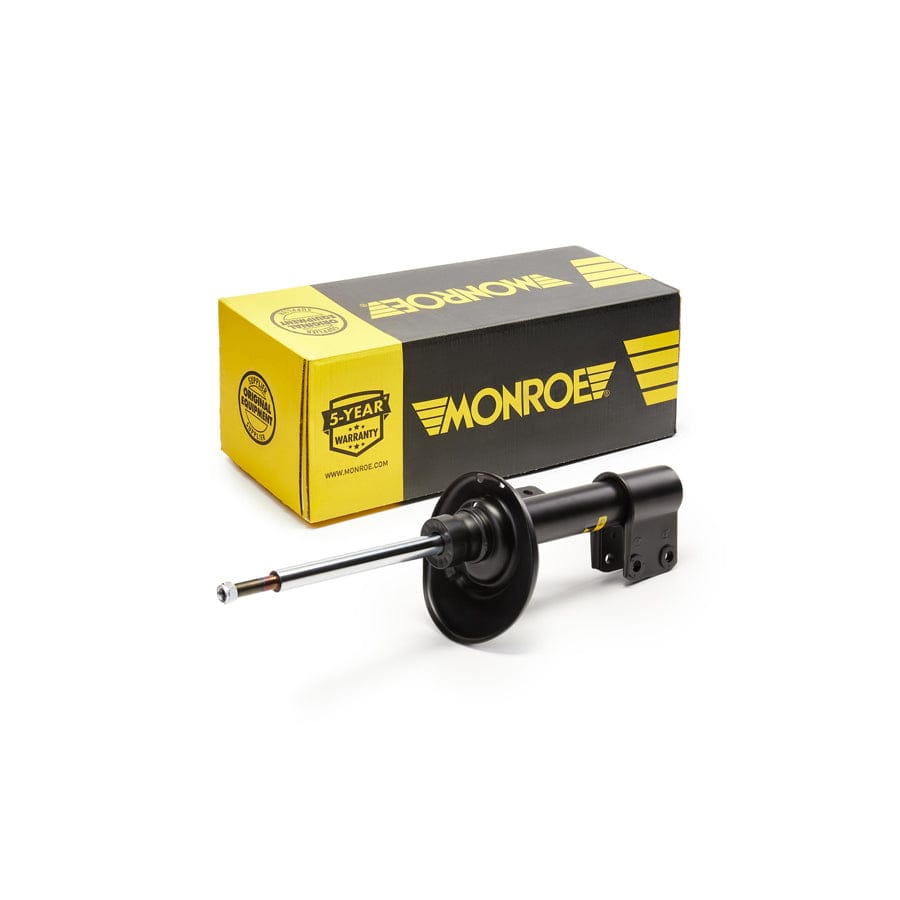 Monroe G8379 Shock Absorber for Citro N C4