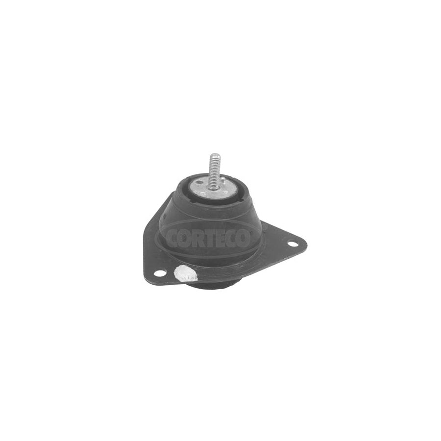 Corteco 80001467 Engine Mount