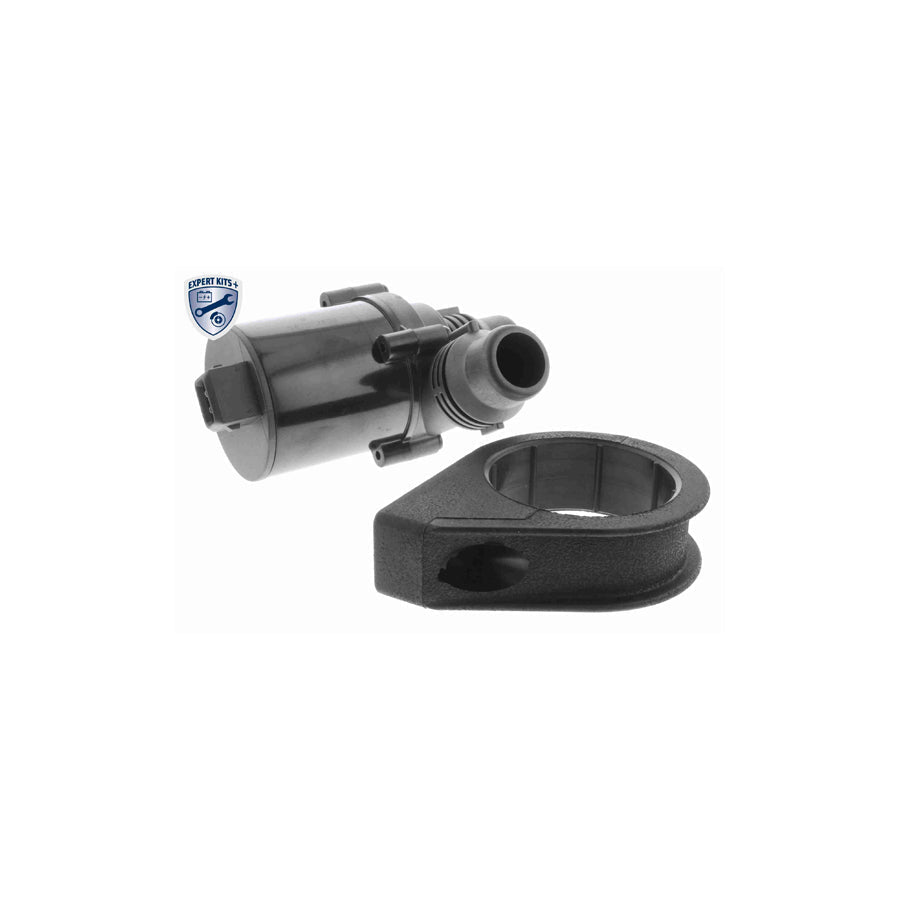 Vemo V20-16-0006 Auxiliary Water Pump | ML Performance UK Car Parts
