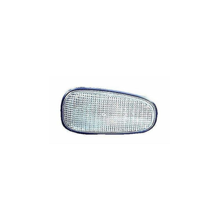 Abakus 4421403Nue Side Indicator