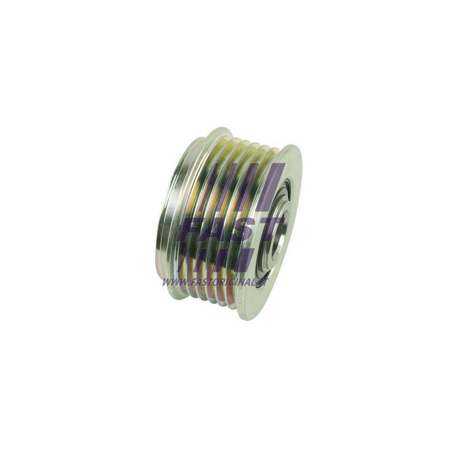 Fast FT45630 Pulley, Alternator