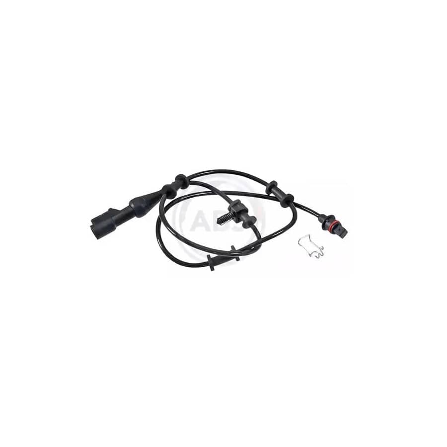 A.B.S. 31267 ABS Sensor