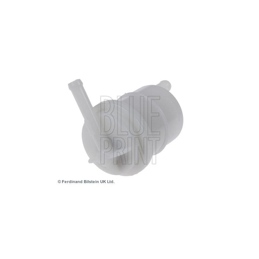 Blue Print Adc42302 Fuel Filter