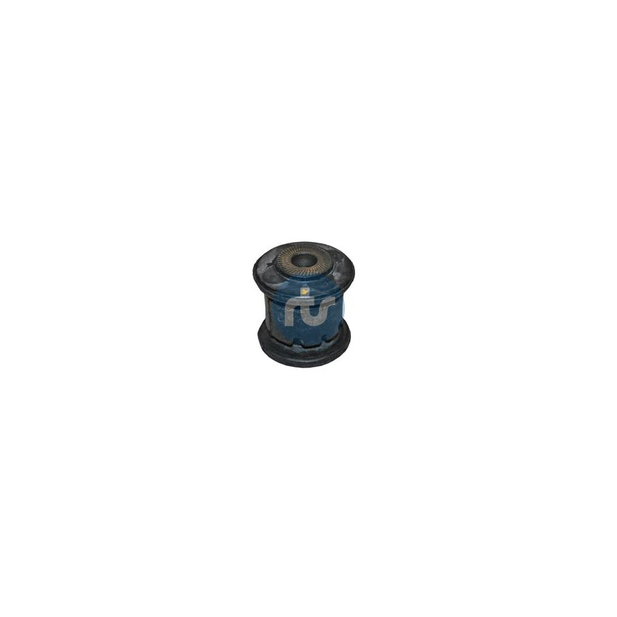 Rts 01700168 Control Arm / Trailing Arm Bush
