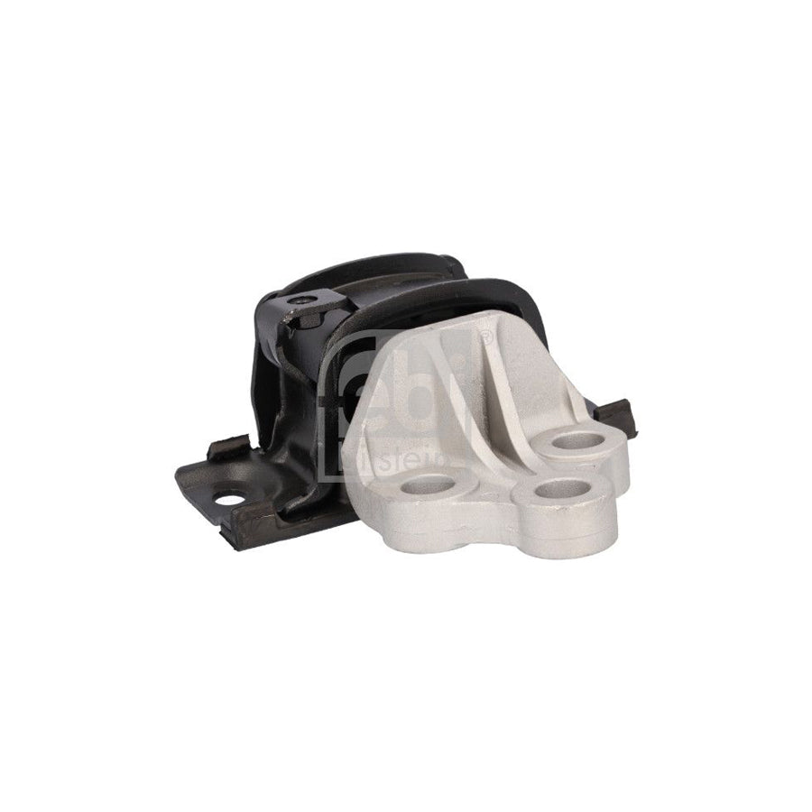 Febi Bilstein 184934 Engine Mount for Opel Corsa E Hatchback (X15)