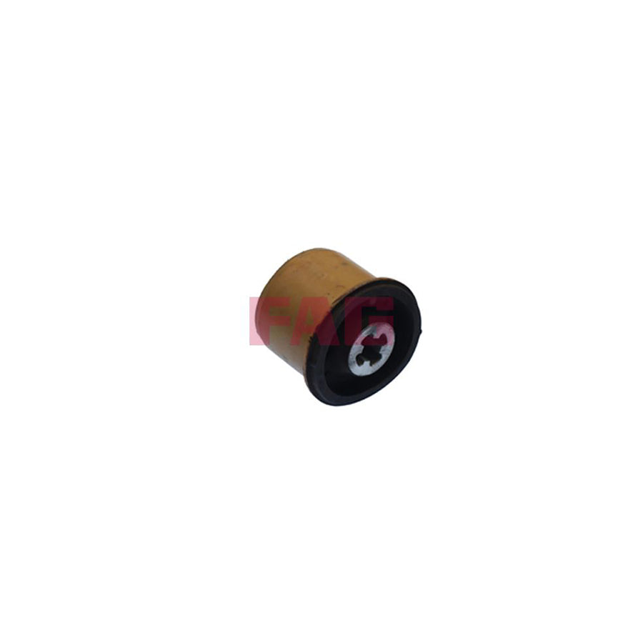 Fag 829 0514 10 Axle Bush | ML Performance US Car Parts