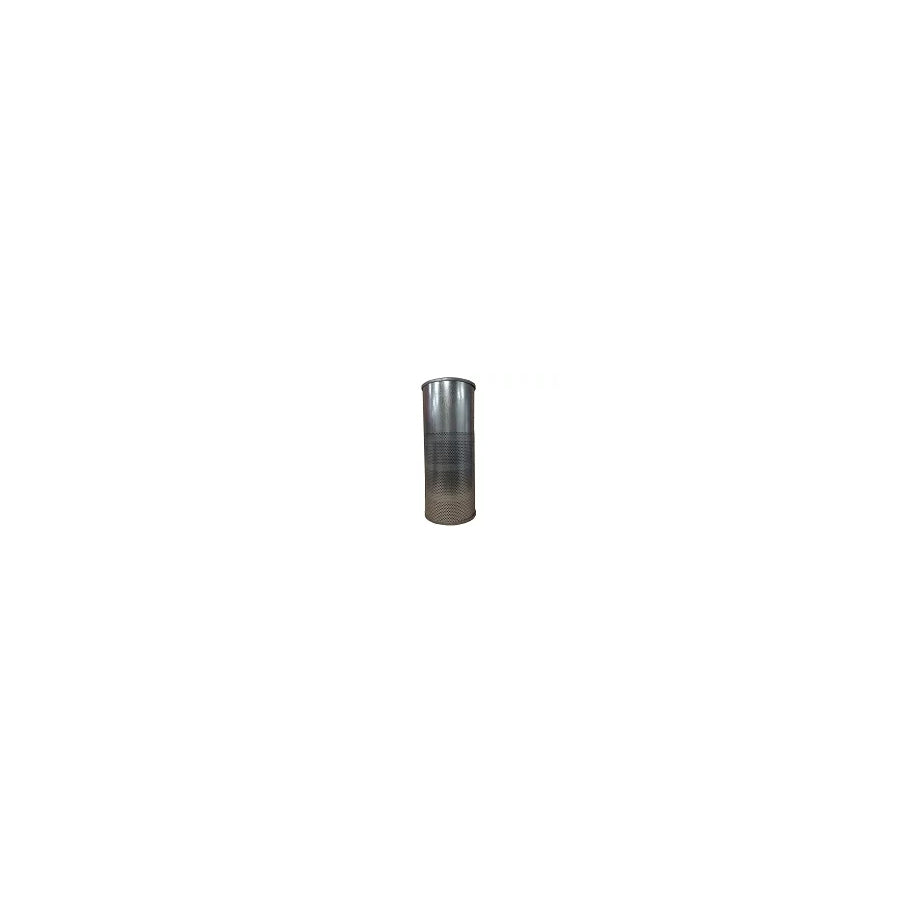 Fleetguard Hf29119 Filter, Operating Hydraulics