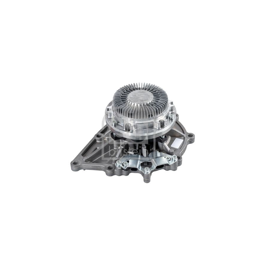 Febi Bilstein 177256 Water Pump