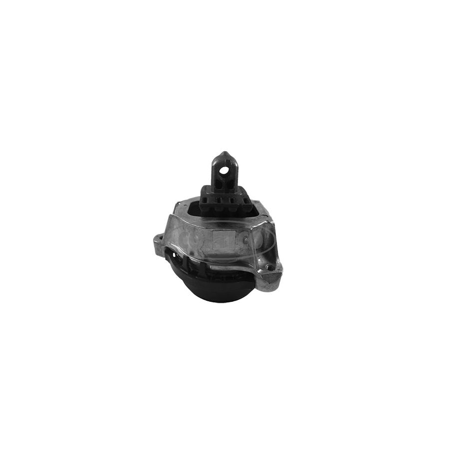 Corteco 49377222 Engine Mount