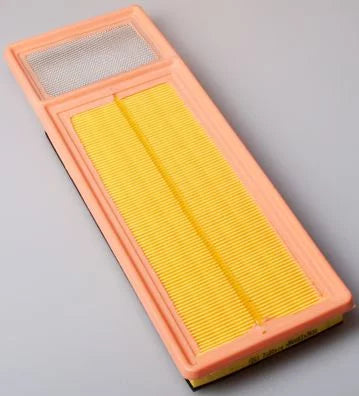 Denckermann A140892 Air Filter