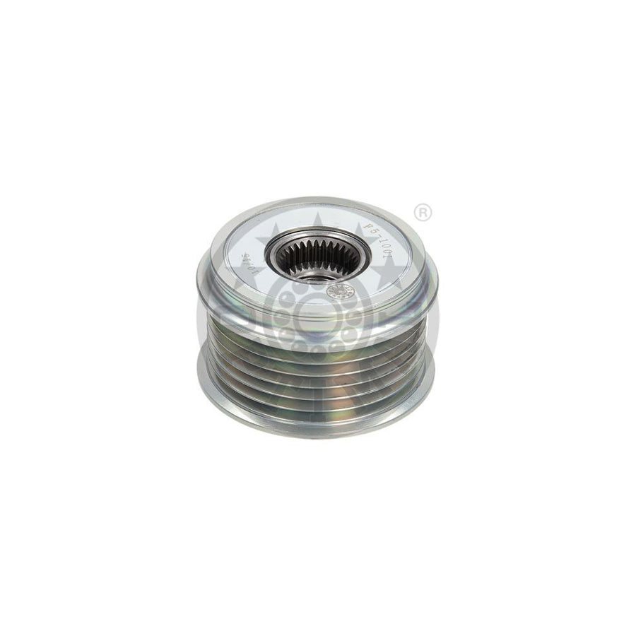 Optimal F5-1001 Alternator Freewheel Clutch
