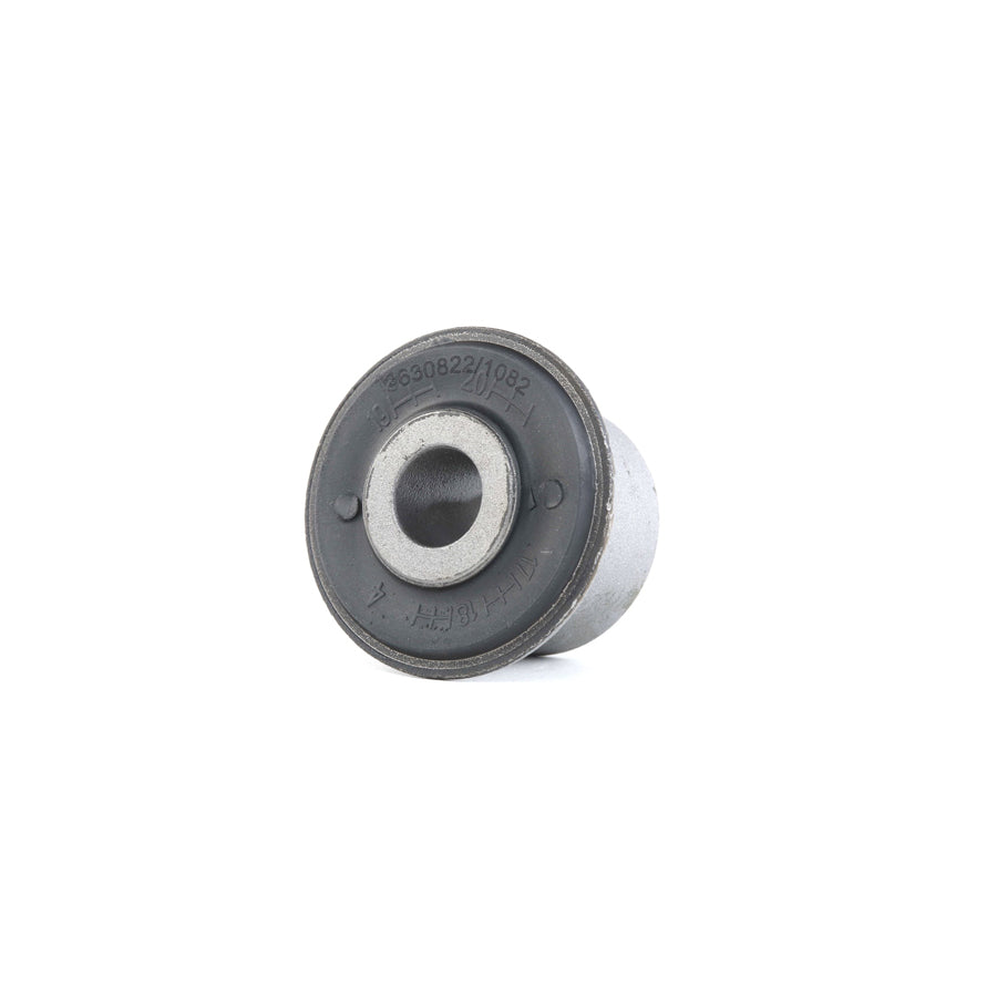 Ridex 251T0050 Control Arm / Trailing Arm Bush
