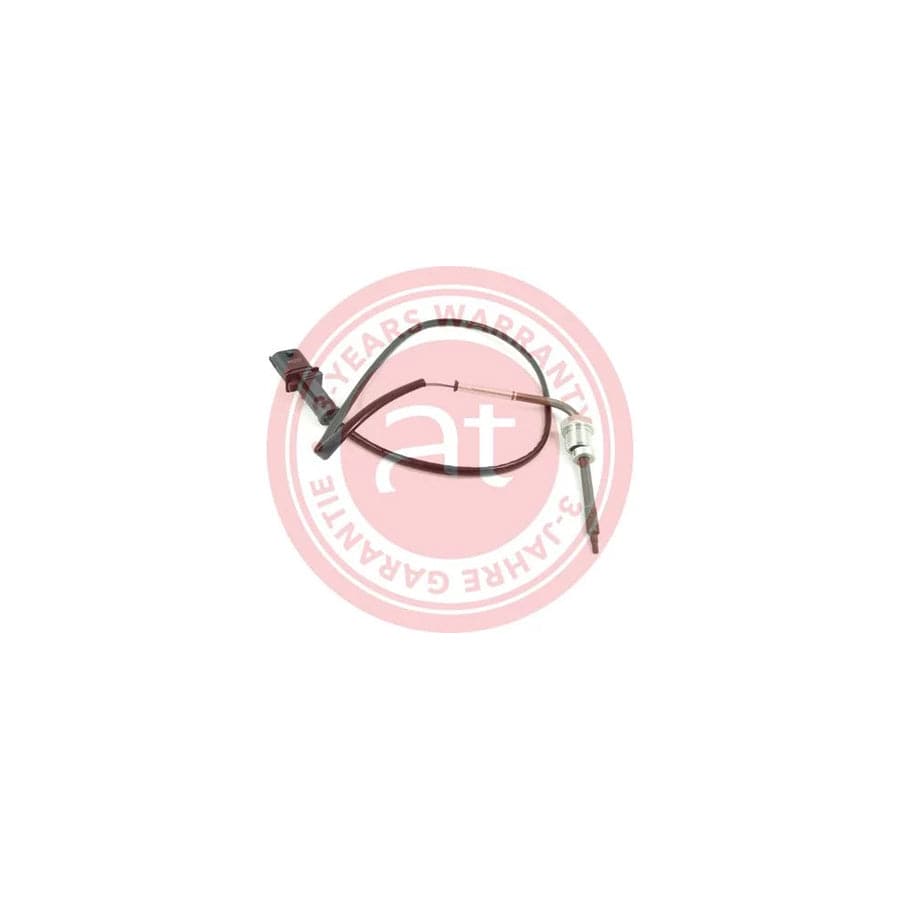 at autoteile germany At11101 Sensor, Exhaust Gas Temperature