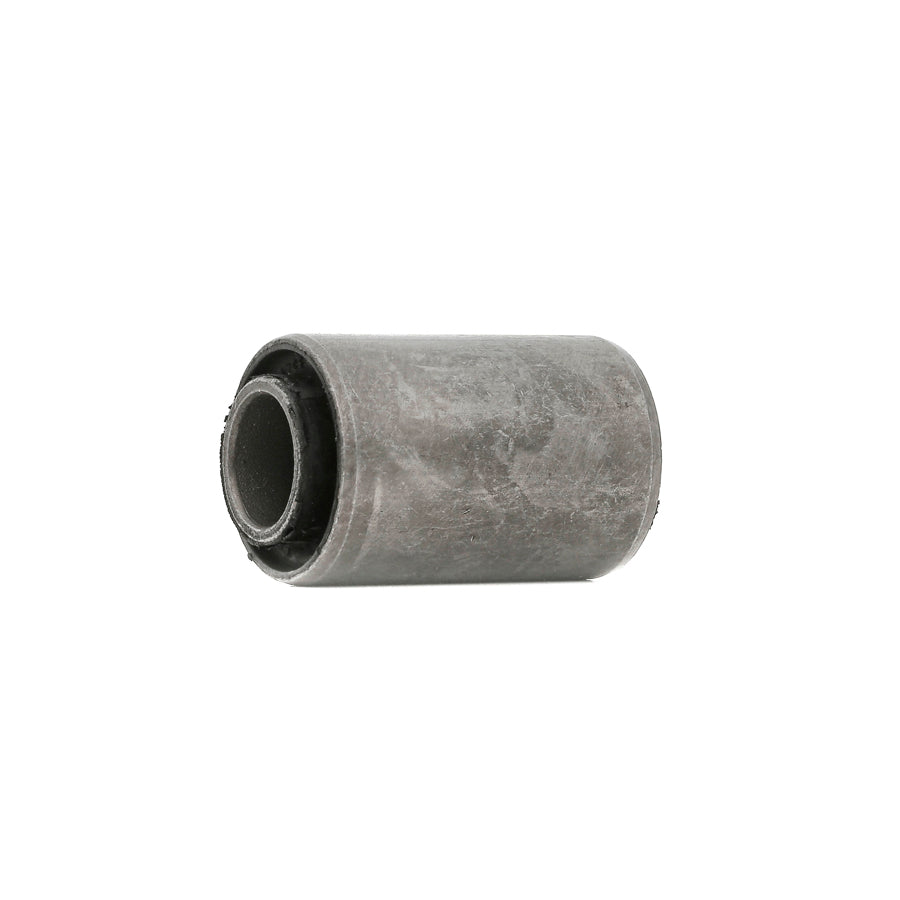 Sasic 4001415 Control Arm / Trailing Arm Bush