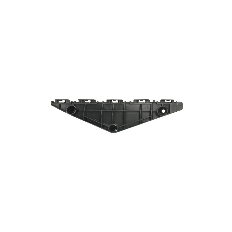 Blic 5504-00-8183934P Bumper Bracket For Toyota Avensis