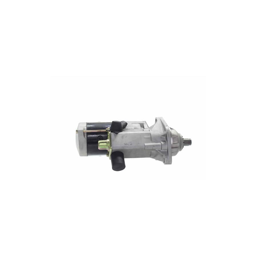 Alanko 10441057 Starter Motor