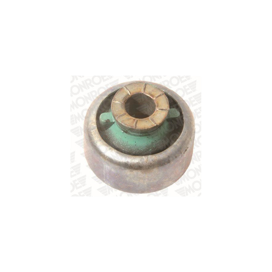 Monroe L10816 Control Arm / Trailing Arm Bush