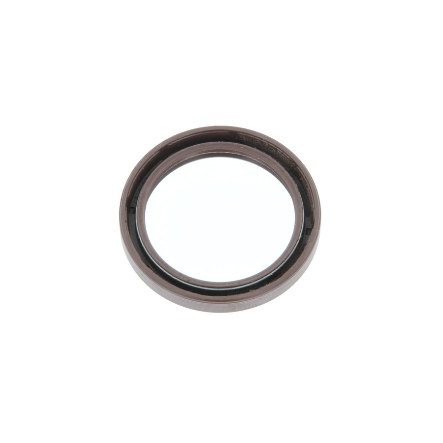 Corteco 01020536B Shaft Seal, Differential