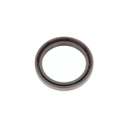 Corteco 01020536B Shaft Seal, Differential