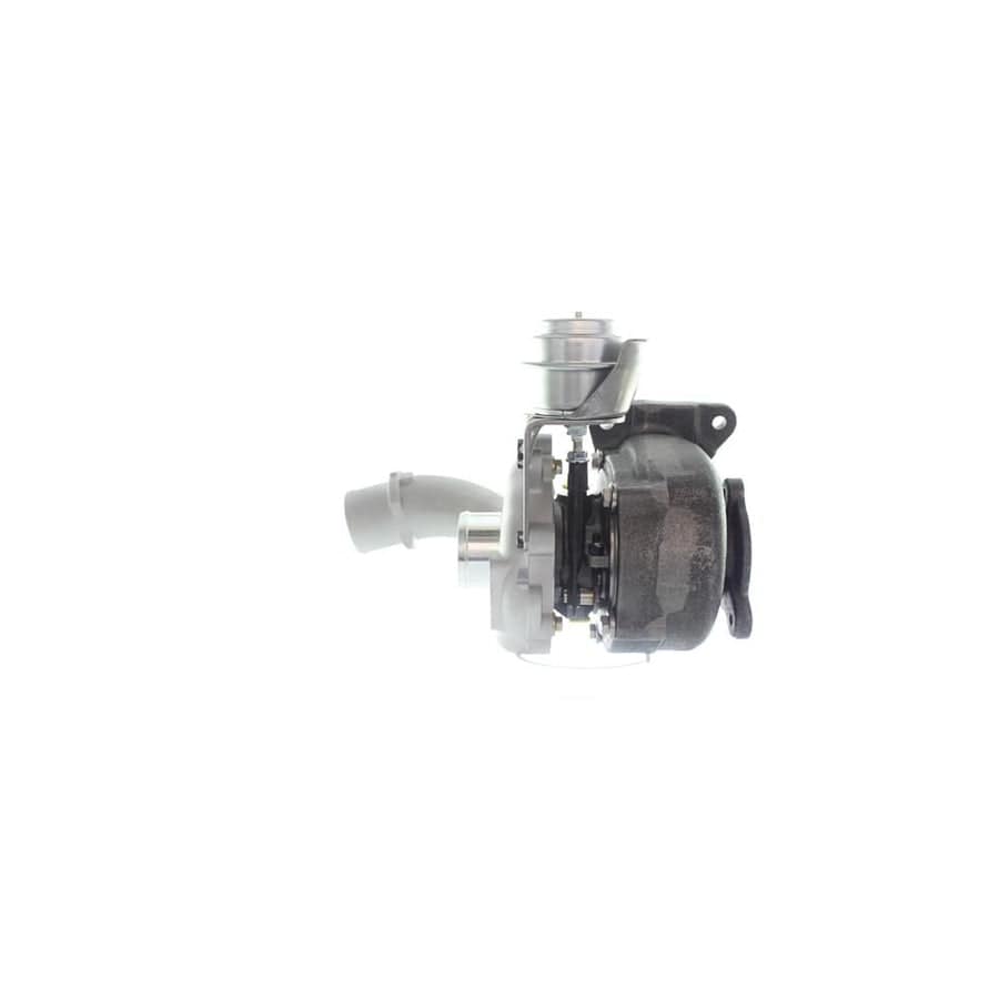 Alanko 10900024 Turbocharger