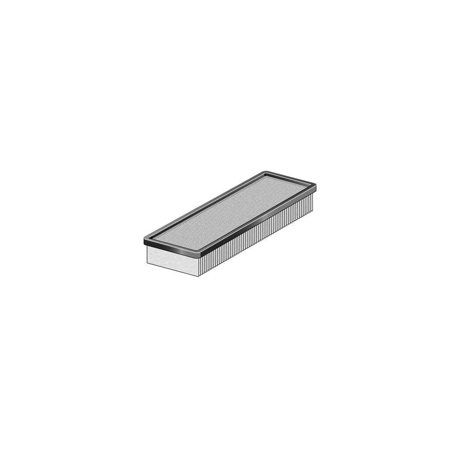 Fram CA5371 Air Filter