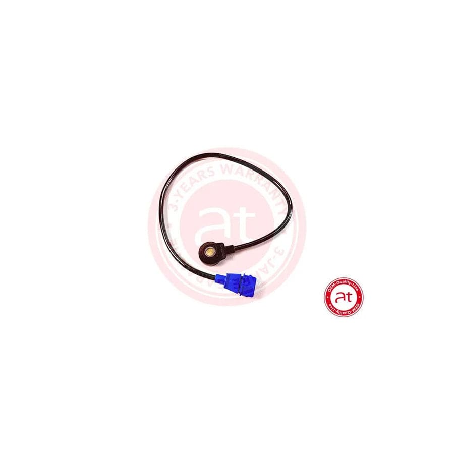 at autoteile germany At11142 Knock Sensor
