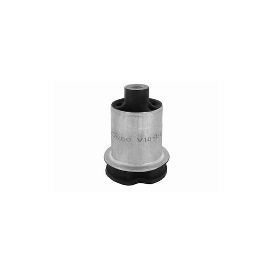 Vaico V10-1363 Axle Bush For Audi A4 | ML Performance US Car Parts