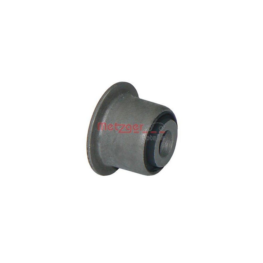 Metzger 52020808 Control Arm / Trailing Arm Bush