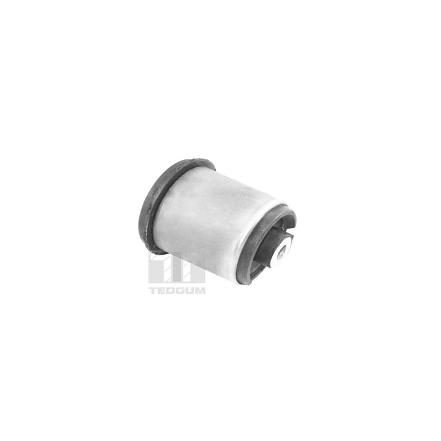 Tedgum 00725944 Axle Bush