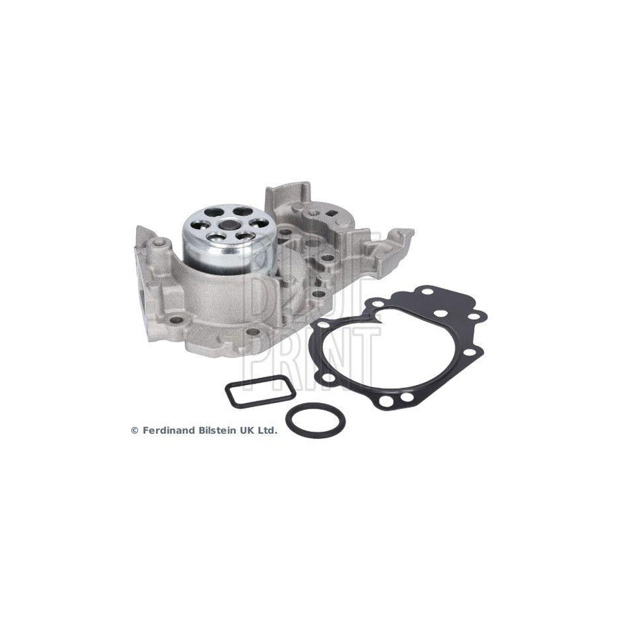 Blue Print Adc49164 Water Pump