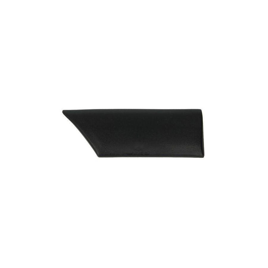 Blic 5703-04-2530471P Trim / Protective Strip, Mudguard For Ford Escort